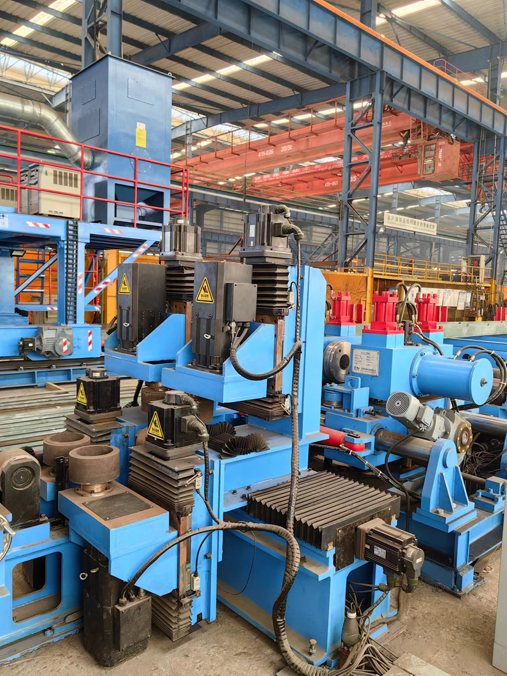 1709799309188736.jpg T排打磨機.jpg